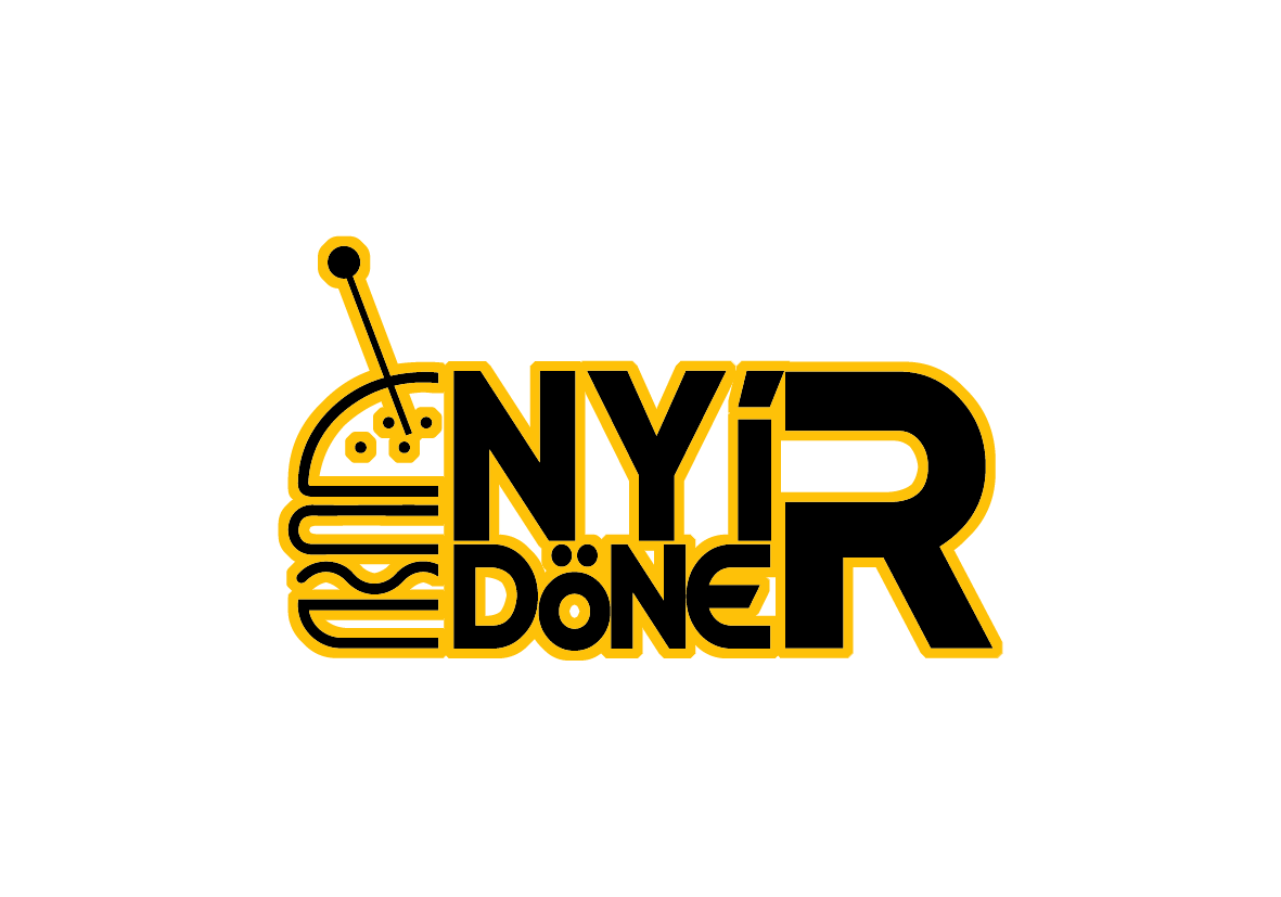 nyir_doner_logo_3-023 másolat